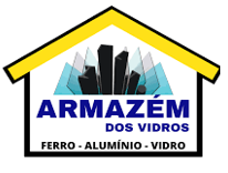 Armazém Vidros