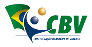 CBV