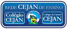 Cejan