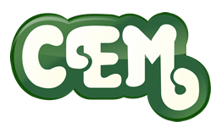 CEM