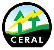 Ceral