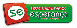 Esperança