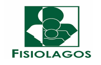 Fisiolagos
