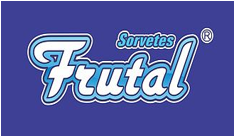 Frutal