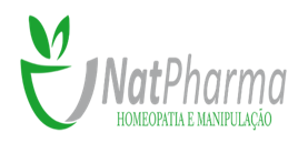 Nat Pharma