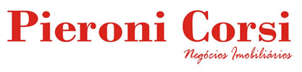 Pieroni