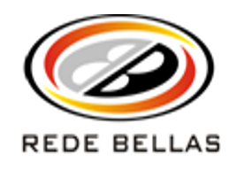 Rede Bellas