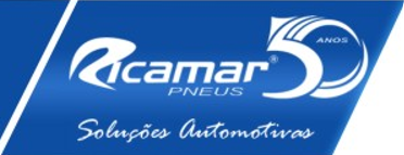 Ricamar